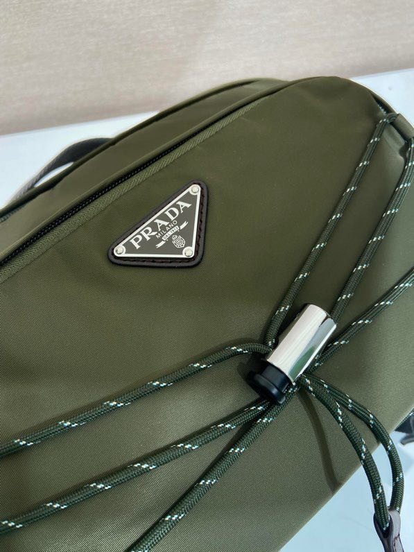 Сумка мессенджер 2VH201 30 см фото 8