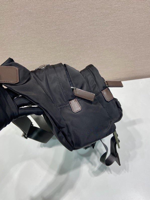 Сумка мессенджер 2VH201 30 см фото 9