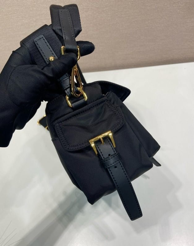 Сумка мессенджер 30 см фото 4