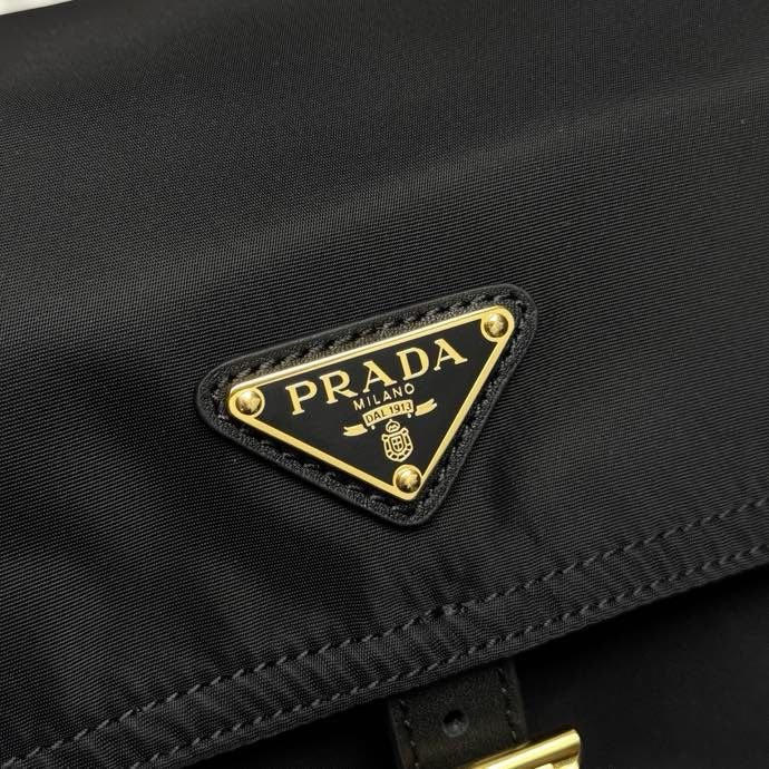 Сумка месенджер 30 см фото 4