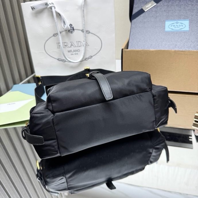 Сумка месенджер 30 см фото 6