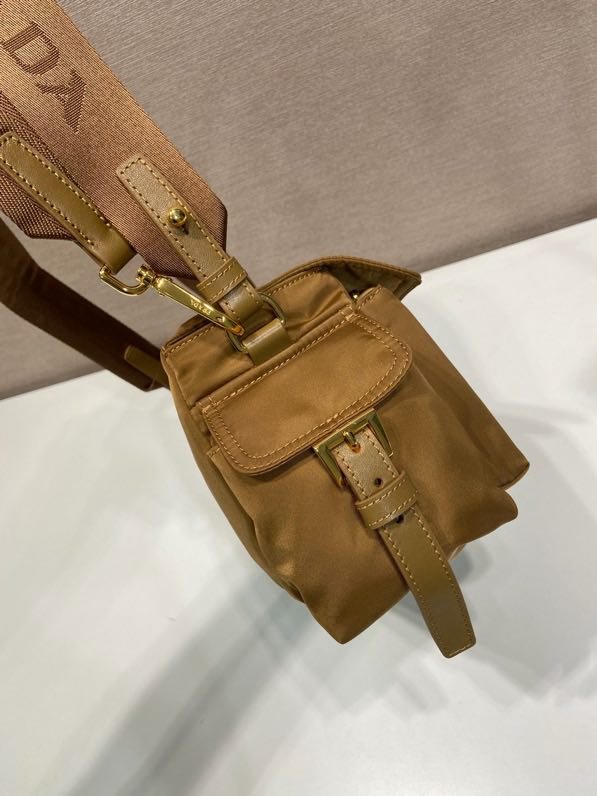 Сумка мессенджер 30 см фото 6