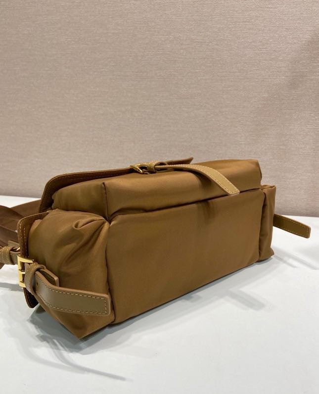 Сумка мессенджер 30 см фото 8