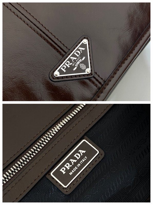 Сумка мессенджер 30 см фото 9