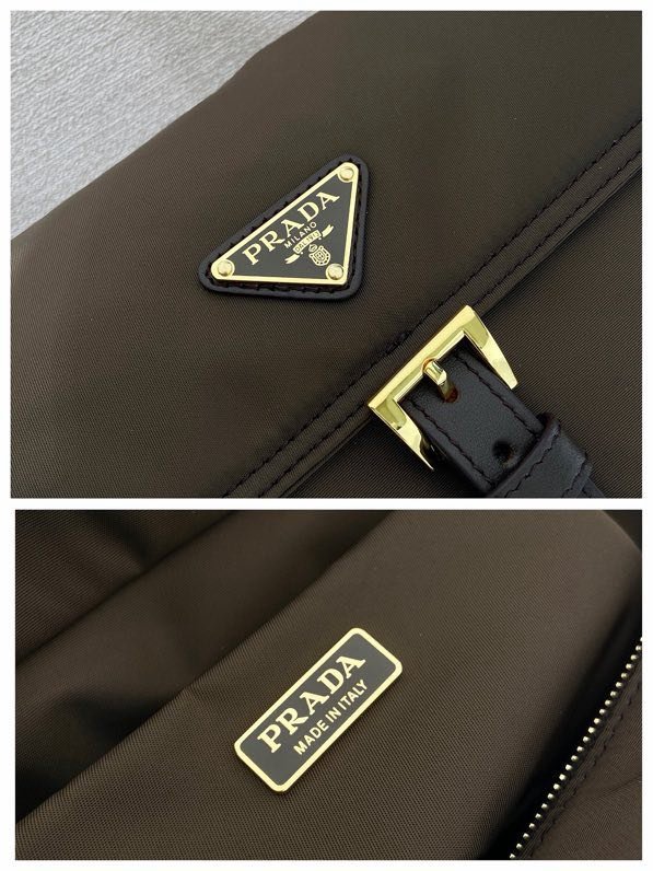 Сумка мессенджер 30 см фото 9