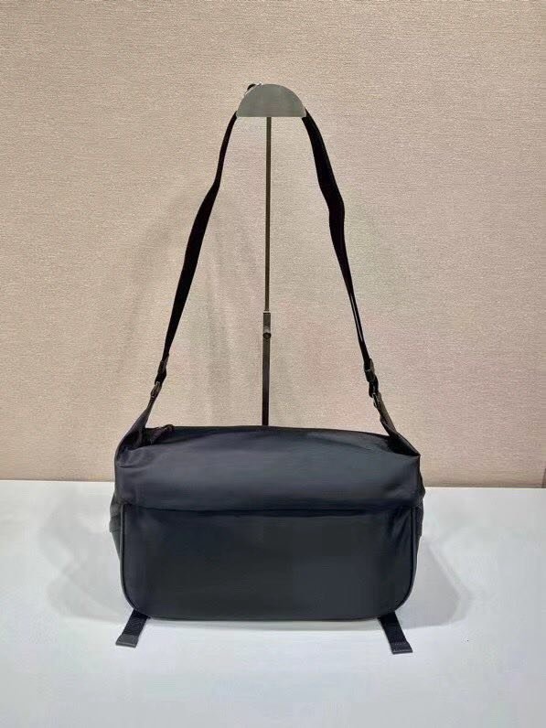 Сумка месенджер 32 см фото 4