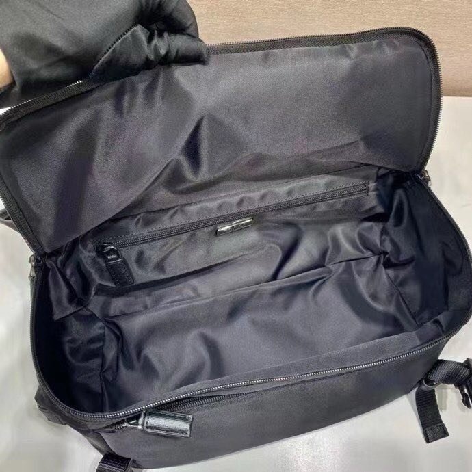 Сумка месенджер 32 см фото 5