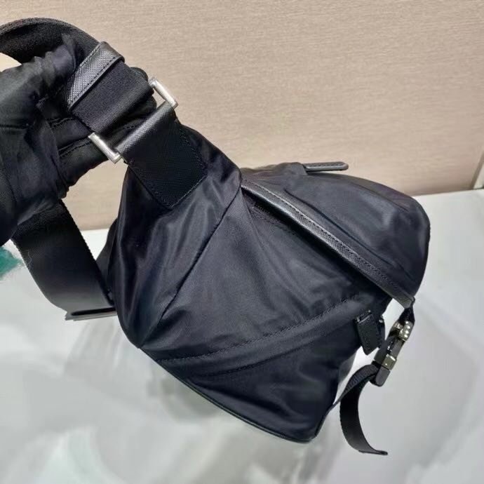 Сумка месенджер 32 см фото 7