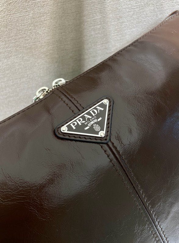 Сумка месенджер 35 см фото 6