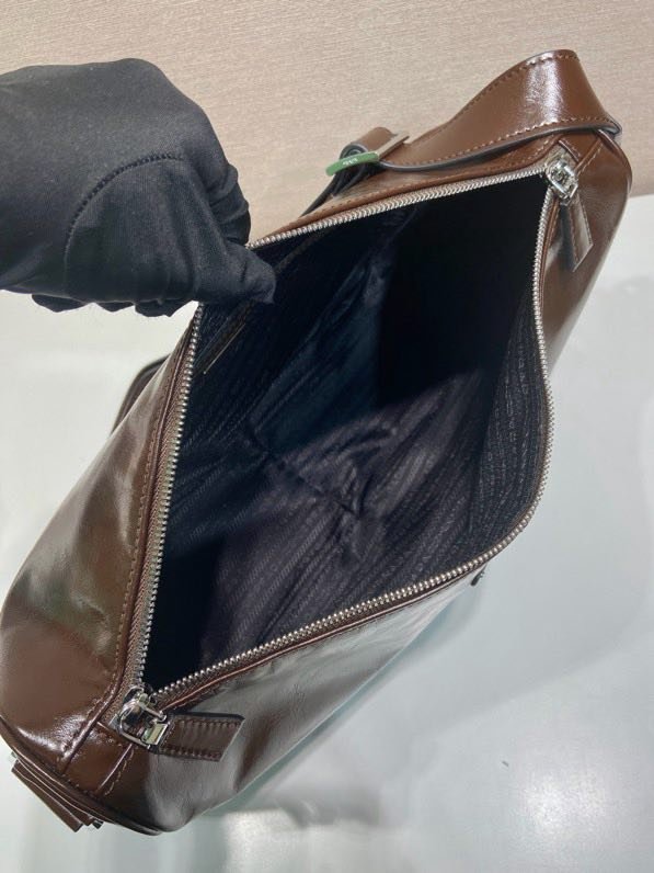 Сумка месенджер 35 см фото 7