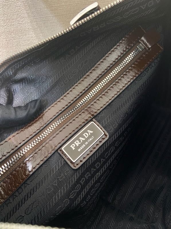 Сумка месенджер 35 см фото 9