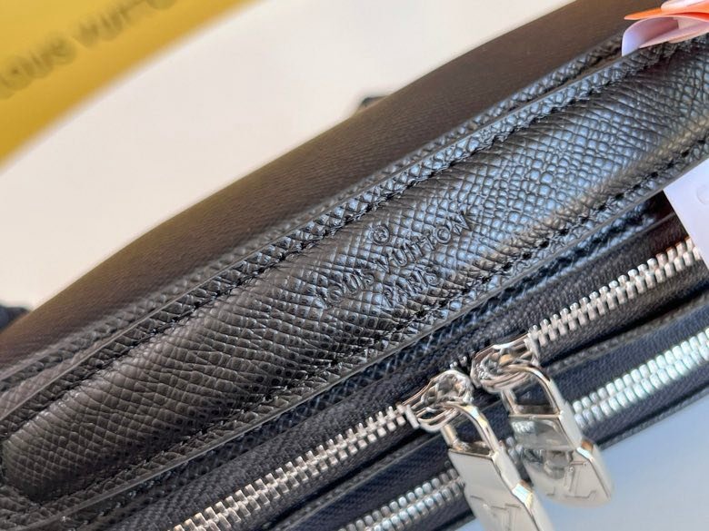 A bag messenger Avenue 22 cm фото 4