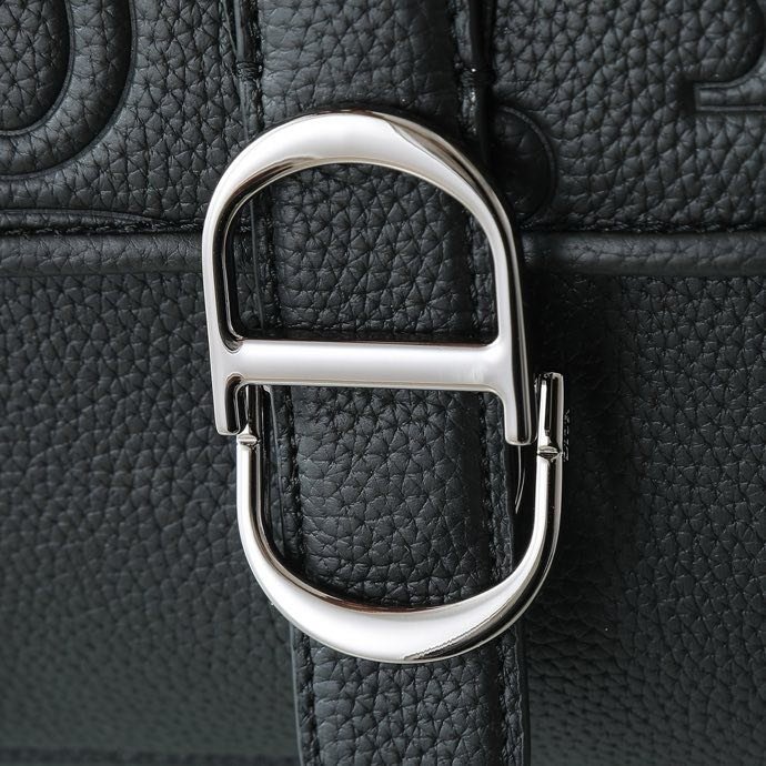 Сумка мессенджер Dior Daily Flap 31 см фото 7