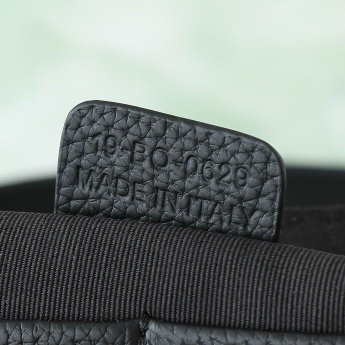 Сумка мессенджер Dior Daily Flap 31 см фото 8