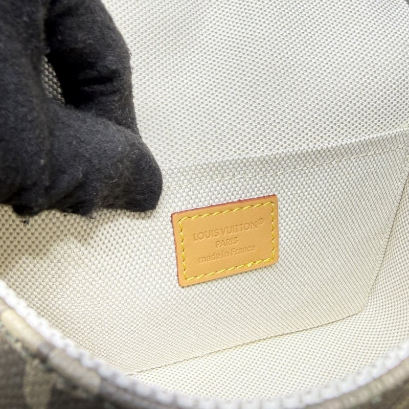 Сумка мессенджер M26969 фото 8