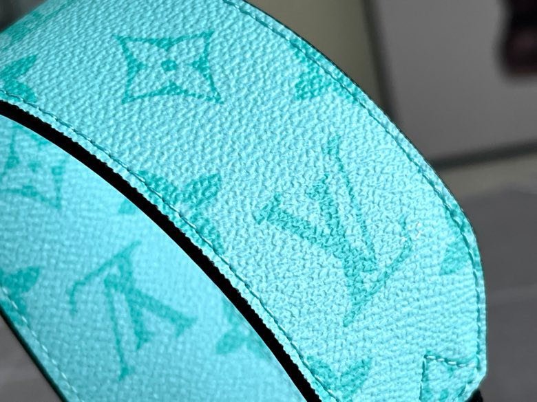 Сумка мессенджер мужская 29 см фото 7