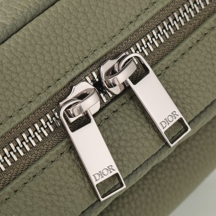 Сумка мессенджер Rider 2.0 23 см фото 3