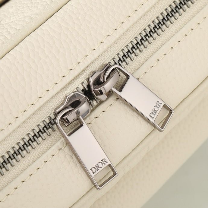 Сумка мессенджер Rider 2.0 23 см фото 4