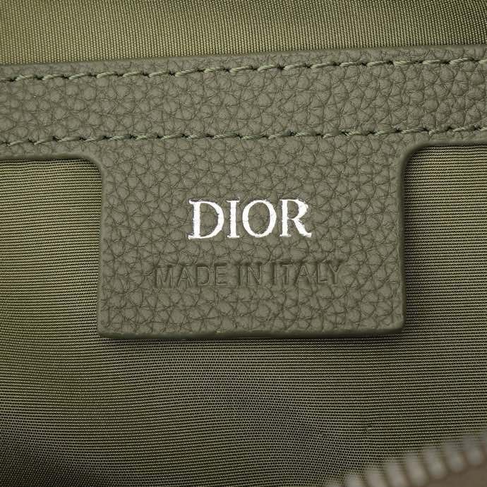 Сумка мессенджер Rider 2.0 23 см фото 5