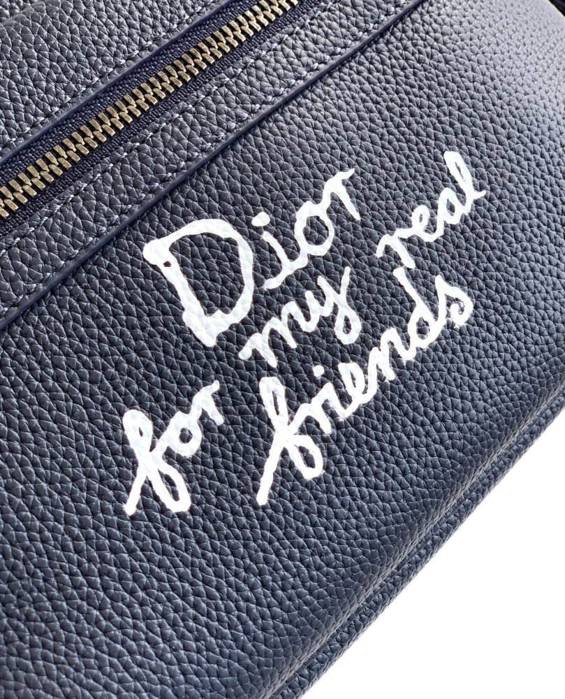 A bag messenger Rider 2.0 23 cm фото 6