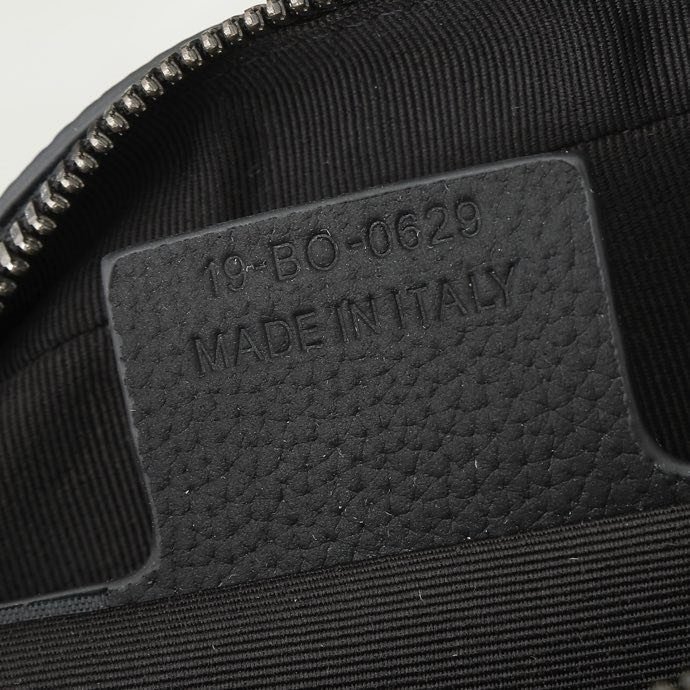 Сумка мессенджер Rider 2.0 23 см фото 7