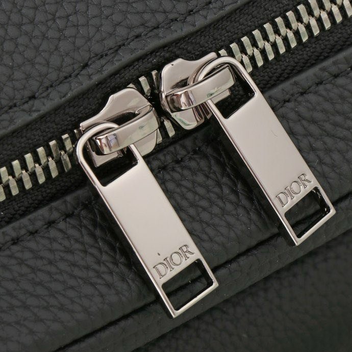 Сумка месенджер Rider 2.0 23 см фото 7