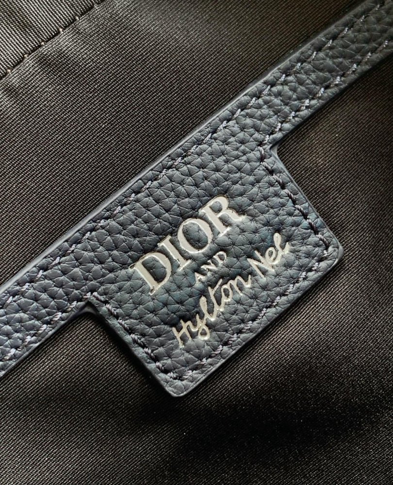 A bag messenger Rider 2.0 23 cm фото 9