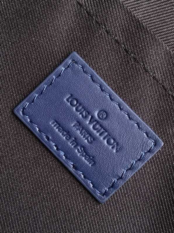 Сумка месенджер S-Cape 28 см фото 3