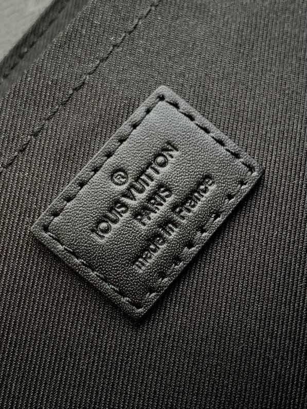 Сумка месенджер S-Cape 28 см фото 5