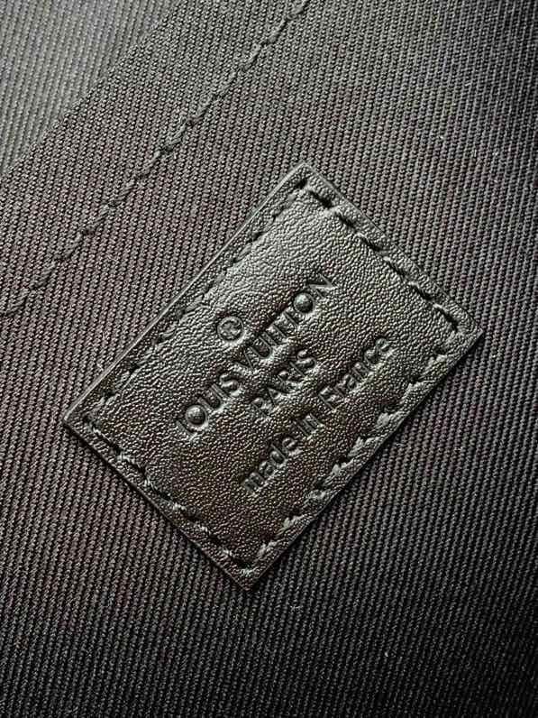 Сумка мессенджер S-Cape 28 см фото 5