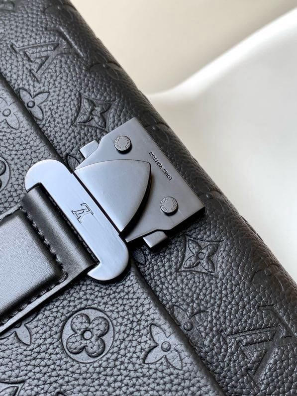 Сумка мессенджер S-Cape 28 см фото 7