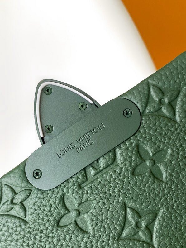 Сумка мессенджер S-Cape 28 см фото 7