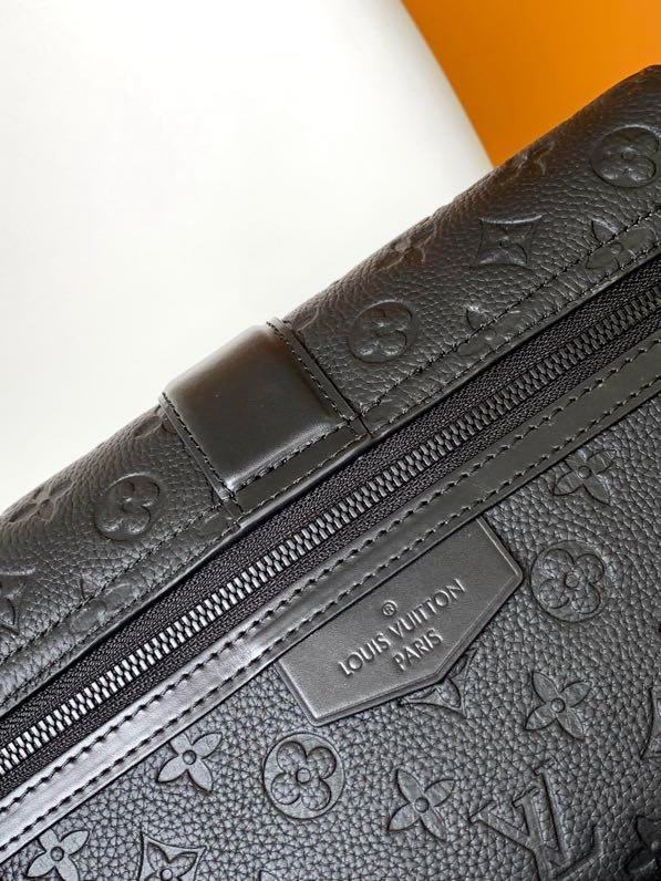 Сумка мессенджер S-Cape 28 см фото 8