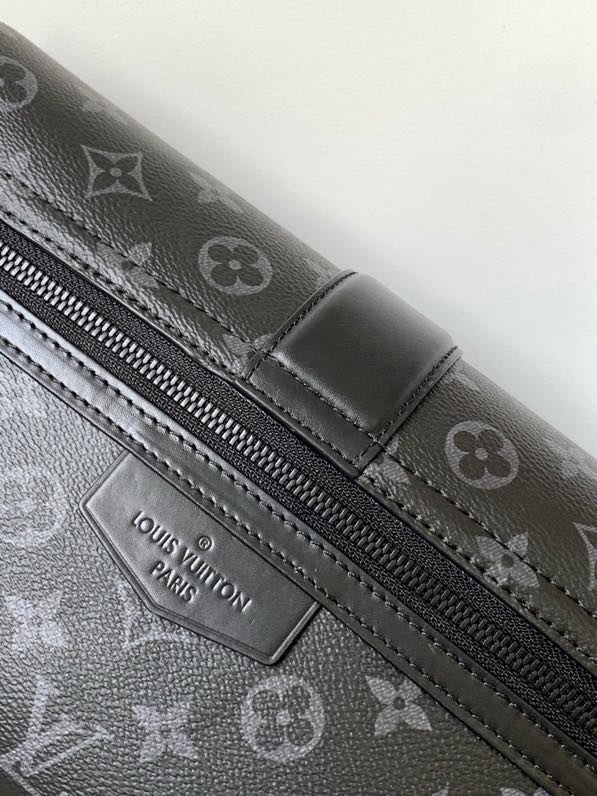 Сумка месенджер S-Cape 28 см фото 9