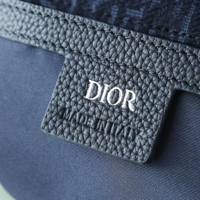 Сумка месенджер Saddle 19 см фото 5