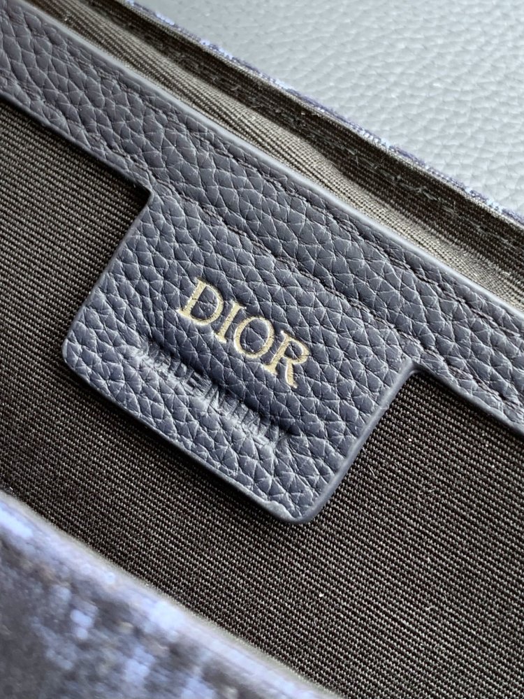 A bag messenger Saddle 20 cm фото 9