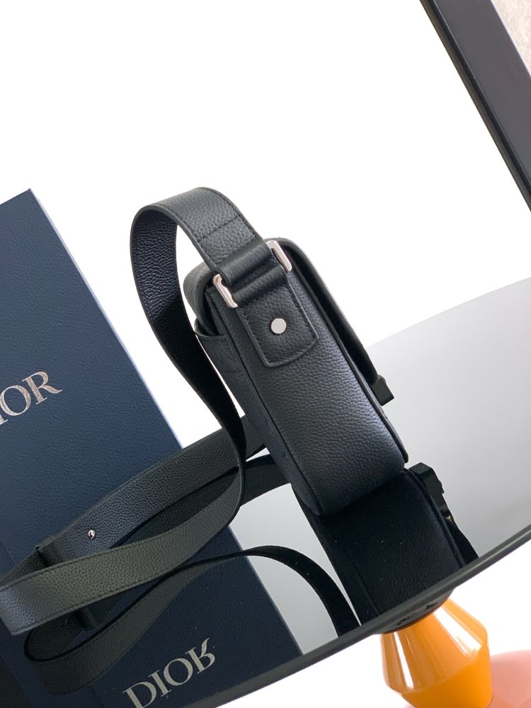 A bag messenger Saddle 23 cm фото 2