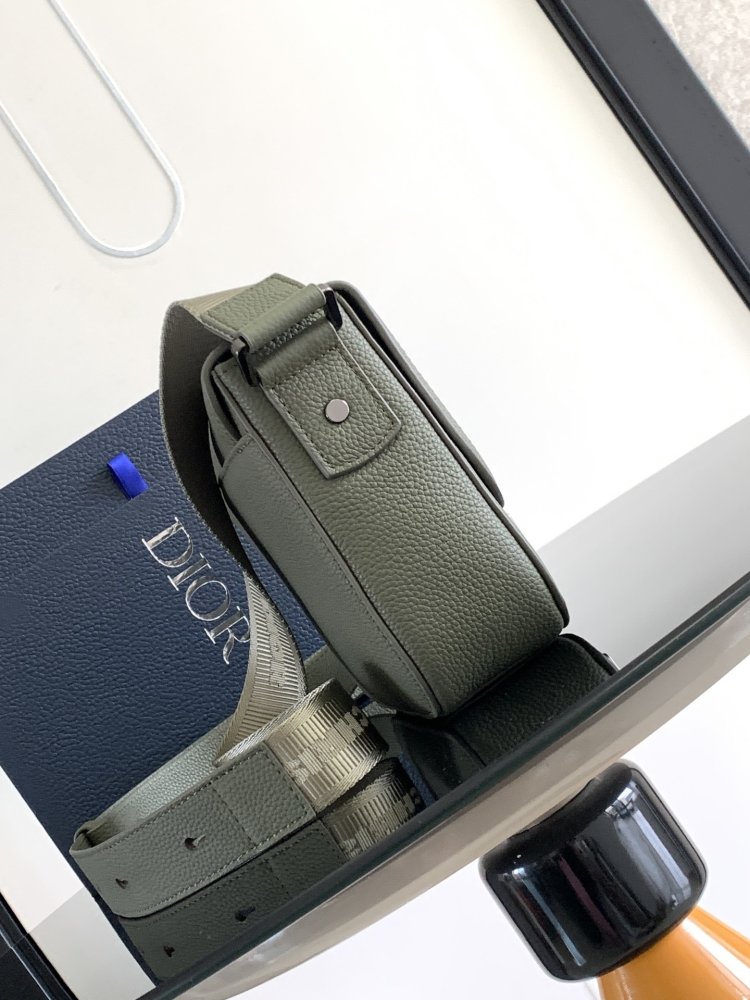 A bag messenger Saddle 23 cm фото 2