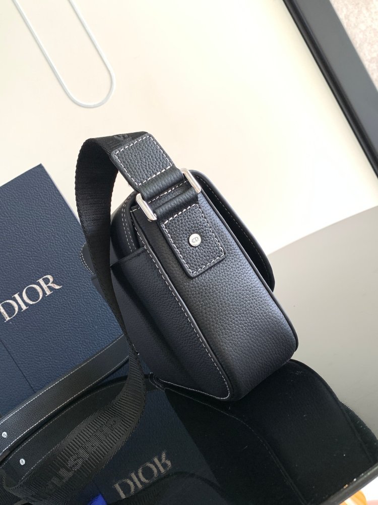 A bag messenger Saddle 23 cm фото 2