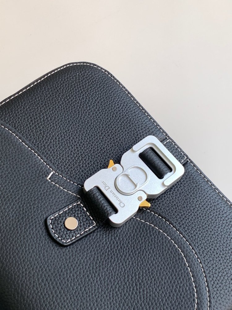 A bag messenger Saddle 23 cm фото 5