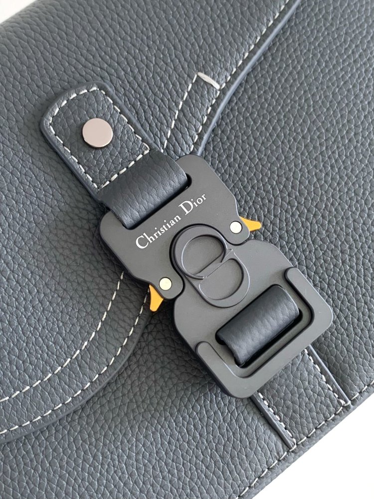 A bag messenger Saddle 23 cm фото 6