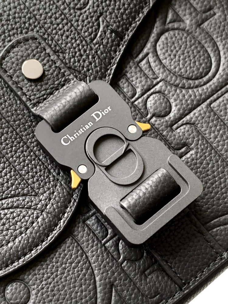 A bag messenger Saddle 23 cm фото 7