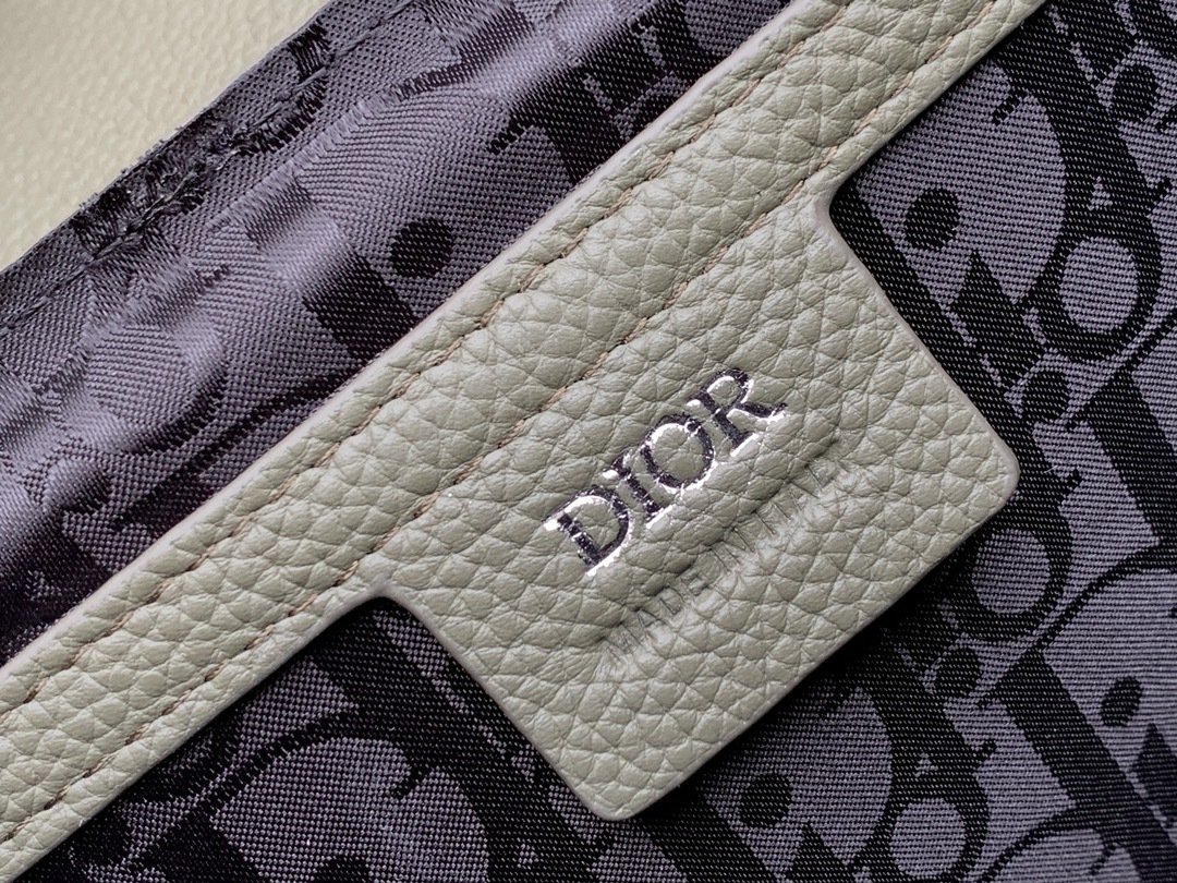 A bag messenger Saddle 23 cm фото 9