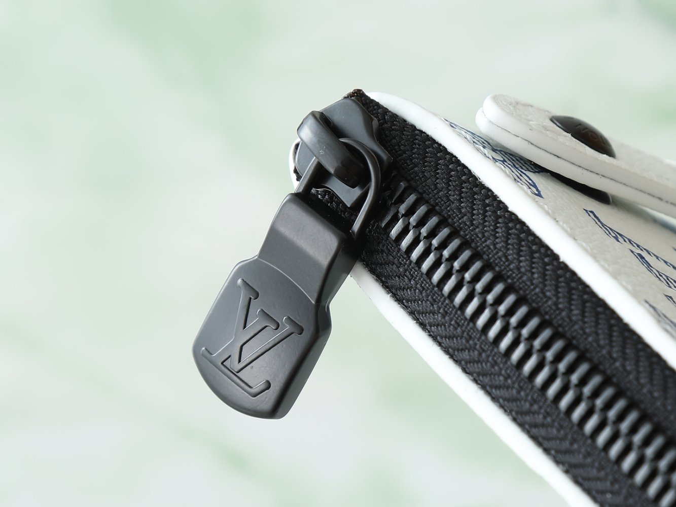 Сумка месенджер Trio 25 см фото 11