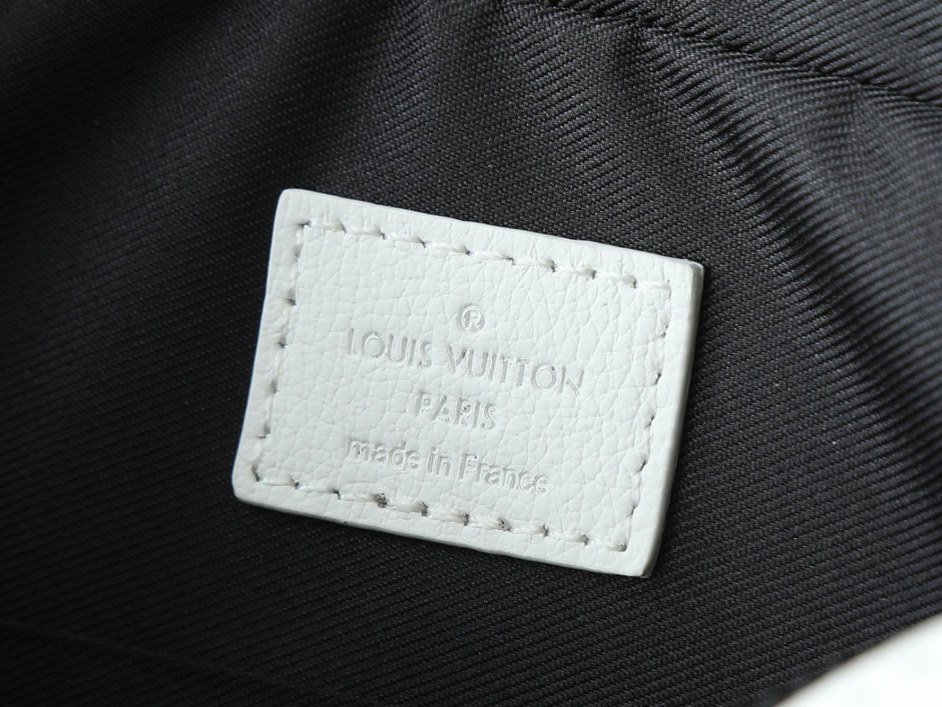 Сумка месенджер Trio 25 см фото 9