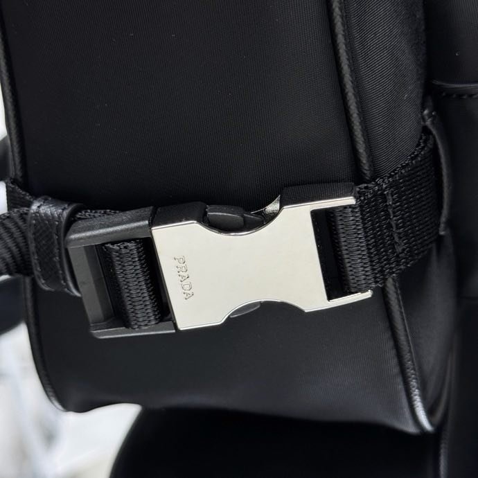 Сумка месенджер фото 2