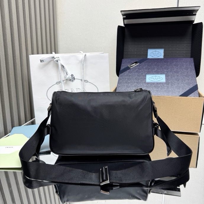 Сумка месенджер фото 4