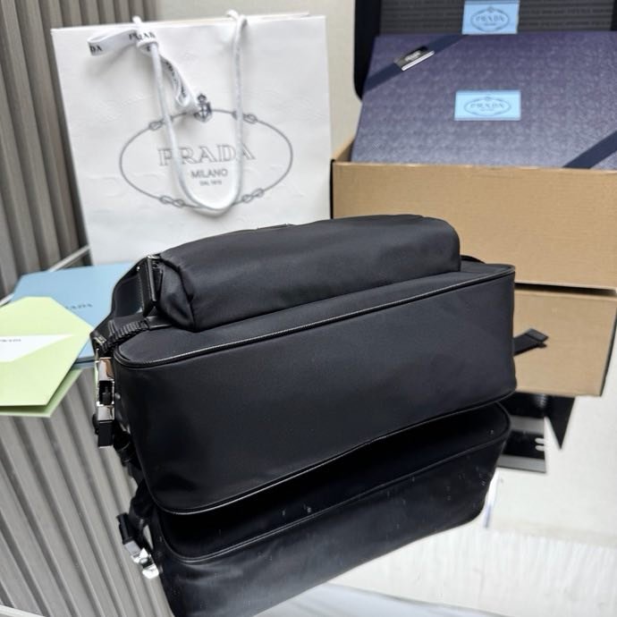 Сумка месенджер фото 5