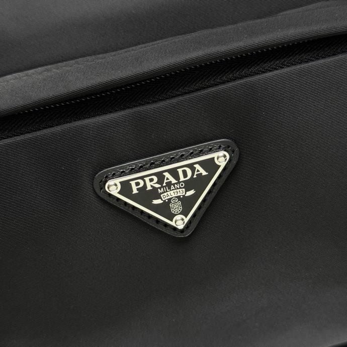 Сумка месенджер фото 6