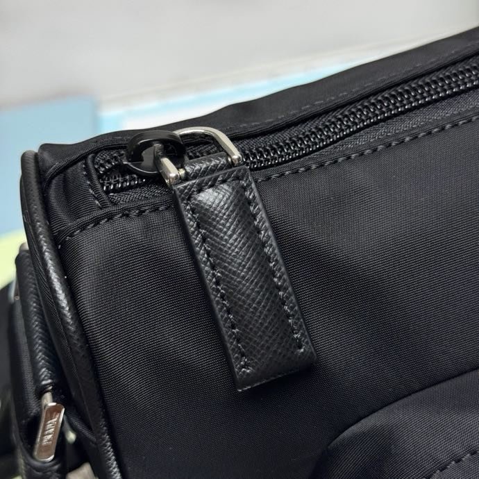 Сумка месенджер фото 9